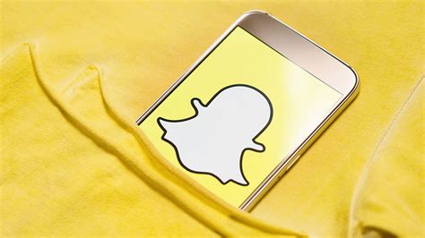 snapchat cheaters|How to Know If Your Partner Is Cheating On Snapchat。